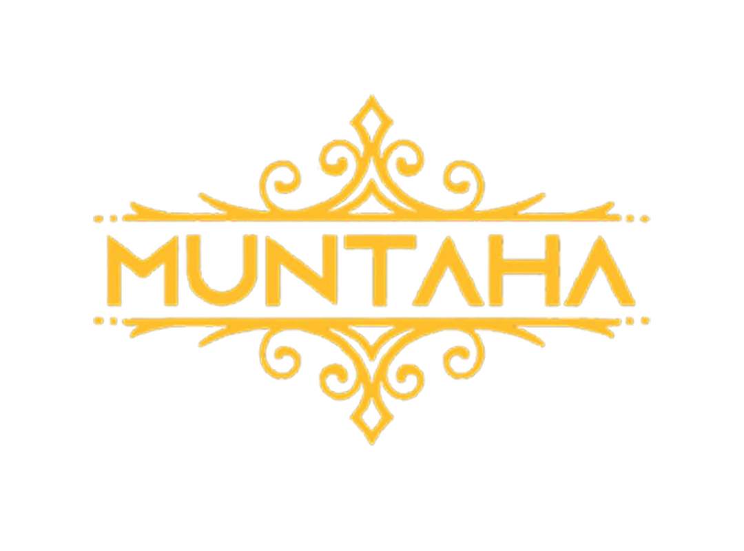montaha-traders-services