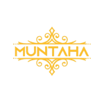 montaha-traders-services