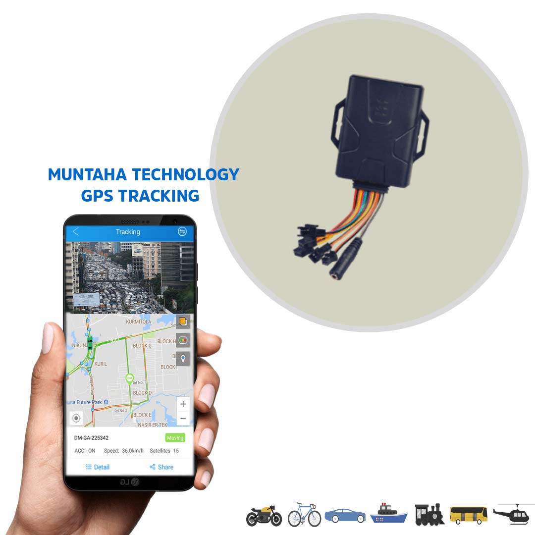 Muntaha-Technology--GPS-Tracking3