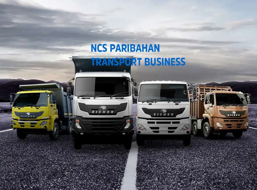 banner-mobile-transport2