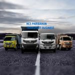 banner-mobile-transport2