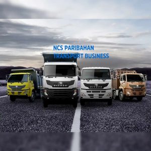 banner-mobile-transport2