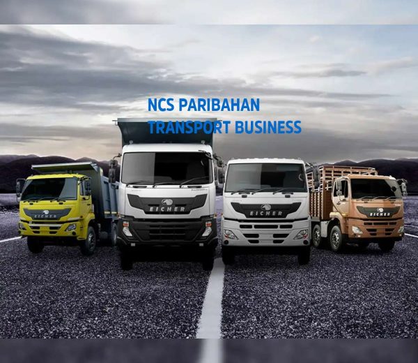 banner-mobile-transport2