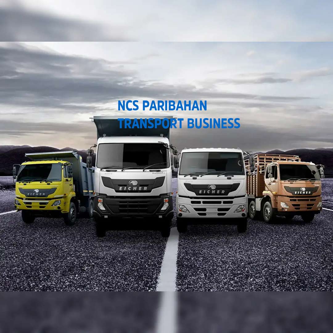banner-mobile-transport2