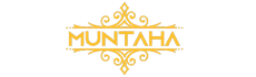 Muntaha Traders