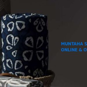montaha-shop