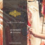 montaha-shop-mobile