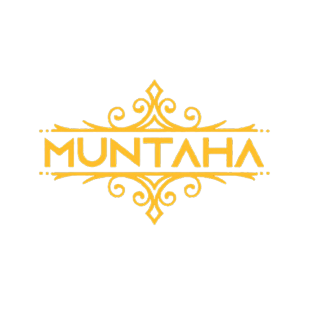 montaha-traders-services