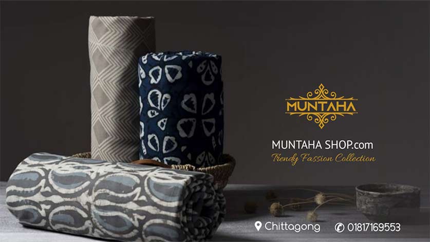 montahashop